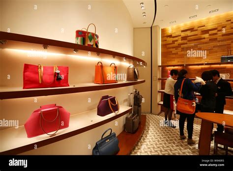 hermes china shop